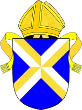 Blason