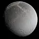 Dione