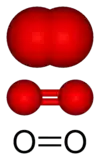 Image illustrative de l’article Dioxygène
