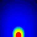 k
        a
        =
        2
      
    
    {\displaystyle ka=2}