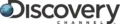 Logo de septembre 2008 à mars 2009.