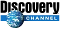 Logo de septembre 2000 à août 2008.