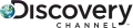 Logo d'octobre 2009 à juin 2016.