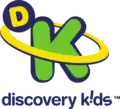 Logo du 2009 au 2016.