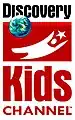 Logo du 1996 au 2002.