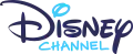 Logo actuel depuis le 29 août 2022.