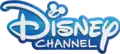 Logo depuis le 17 juin 2014.