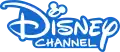 Ancien logo du 1er avril 2017 au 29 août 2022
