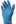 icône décorative