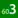 Ligne 603