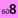 Ligne 608