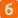 Ligne 6