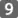 Ligne 9