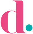 Logo de Divinity depuis le 9 janvier 2012 au 6 février 2012
