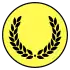 Djambi_chef_jaune