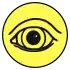 Djambi_reporter_jaune