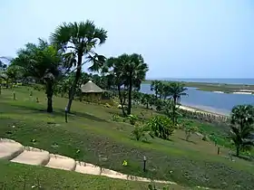 Djeno