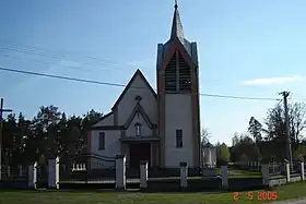 Dłutówka