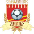 Logo de 2008 à 2016.