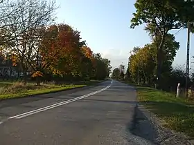 Dołholiska