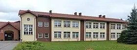 Dobieszczyzna
