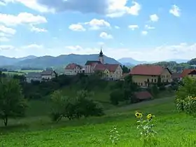 Dobje