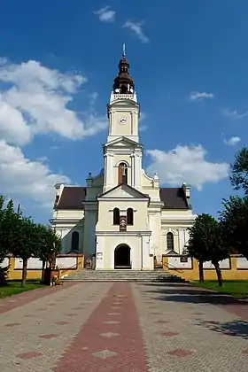 Dobra (Turek)