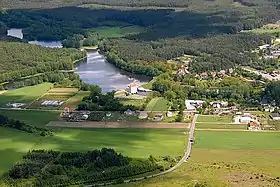 Dobrzyca (Piła)