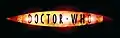 Logo de 2005 à 2009(9e et 10e Docteur)
