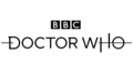 Logo de 2018 à 2022(13e Docteur)