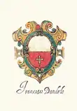 Francesco Dandolo