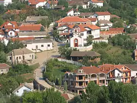 Doljašnica