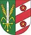 Blason de Dolní Bezděkov