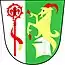 Blason de Dolní Stakory