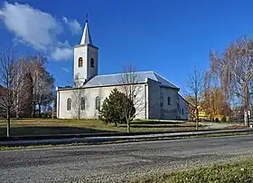 Dolný Pial