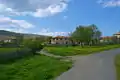 Village de Dolna koula