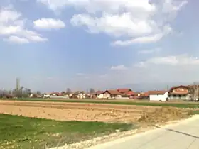 Dolno Lissitché