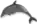 icône décorative