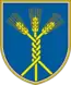 Blason de Domžale