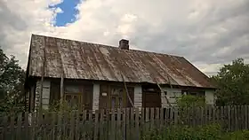 Leniuszki