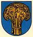 Blason de Dombresson