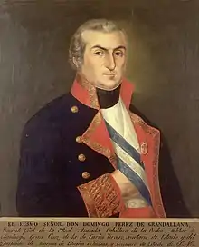 Illustration.