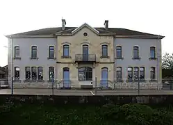 École.