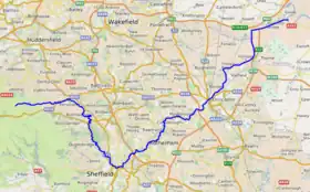 Carte.