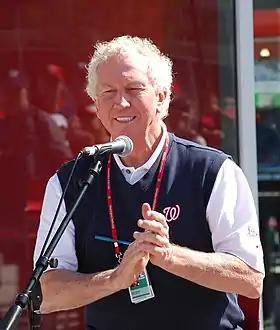 Image illustrative de l’article Don Sutton