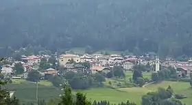 Don (Italie)