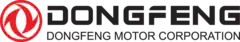logo de Dongfeng Fengshen