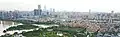 Dongguan