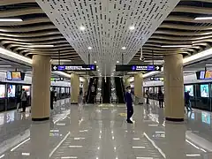 En 2022.