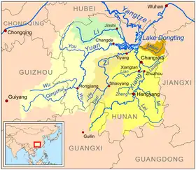 Carte.